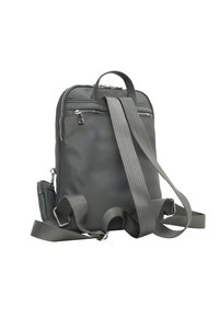 Bogner VERBIER PLAY  - Nahrbtnik - olive night