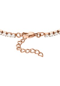Heideman ARMBAND PLURA - Apyrankė - rosegoldfarben
