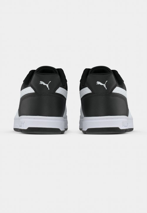 PUMA Sneaker 'Caven III' — photo 4