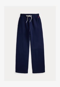 Geselecteerd, cruise navy