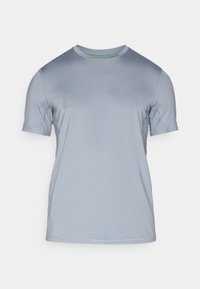 Non sélectionné, dark grey