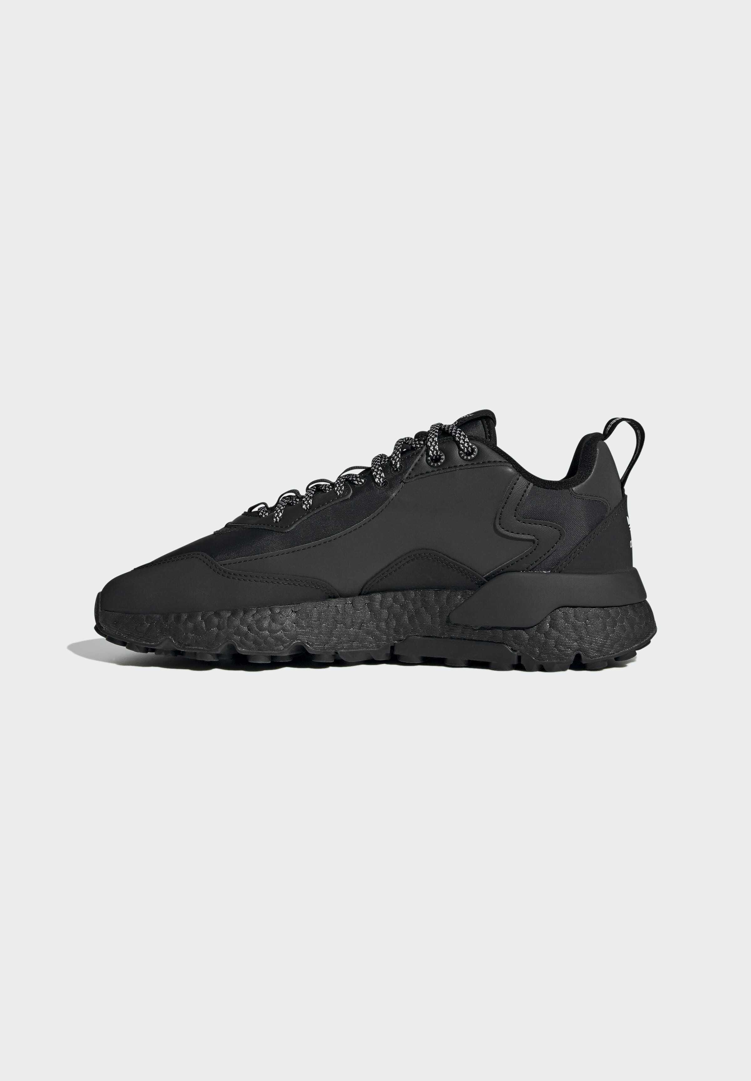 adidas nite jogger winterized