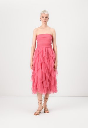 Esplora Vestiti Da Cocktail Da Donna