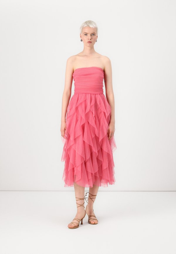 ONLSKY - Cocktail dress / Party dress - rapture rose
