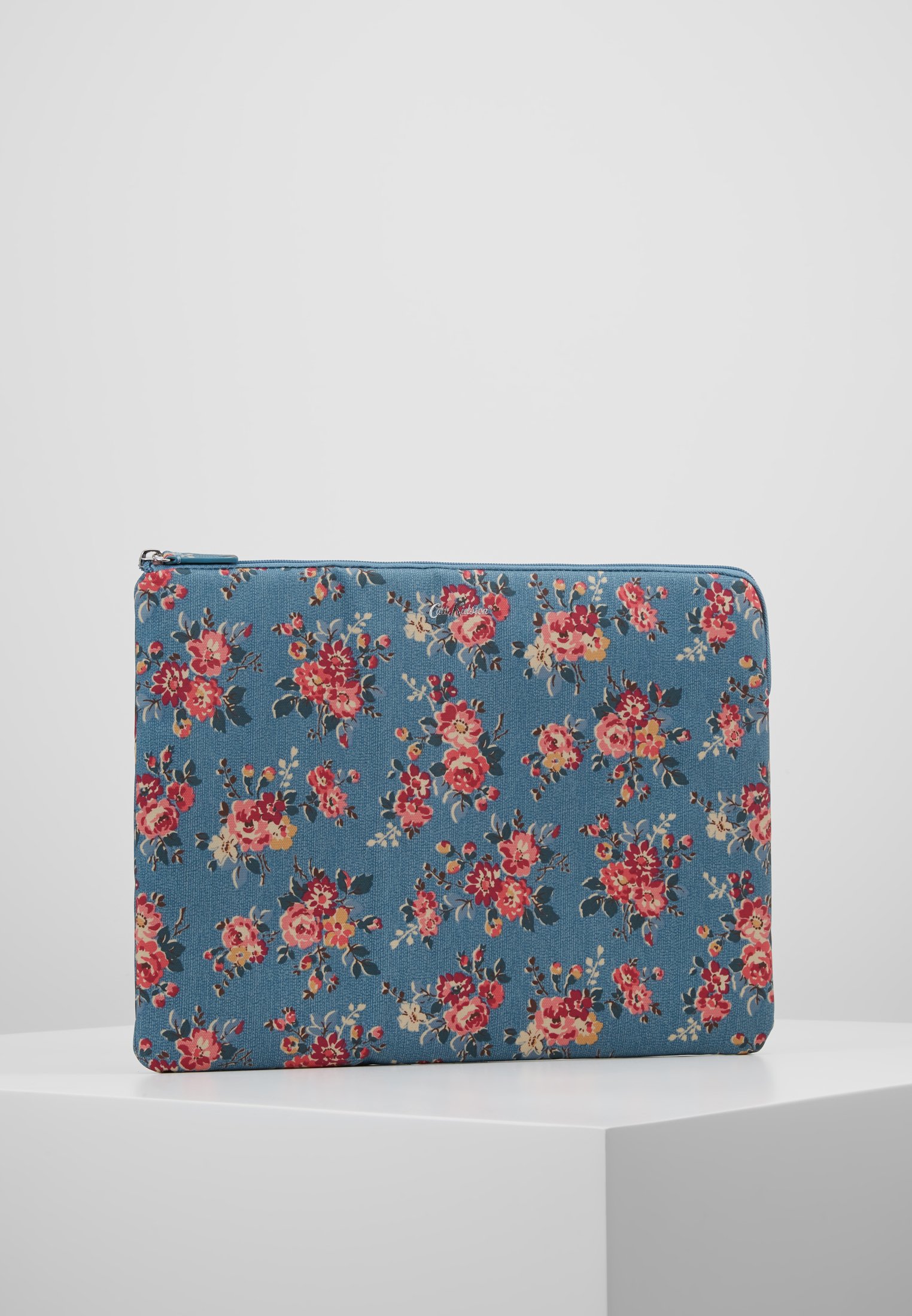 Cath Kidston 13 LAPTOP SLEEVE Dataveske teal Zalando.no kate spade new york NEW UNIVERSAL LAPTOP BAG Dataveske