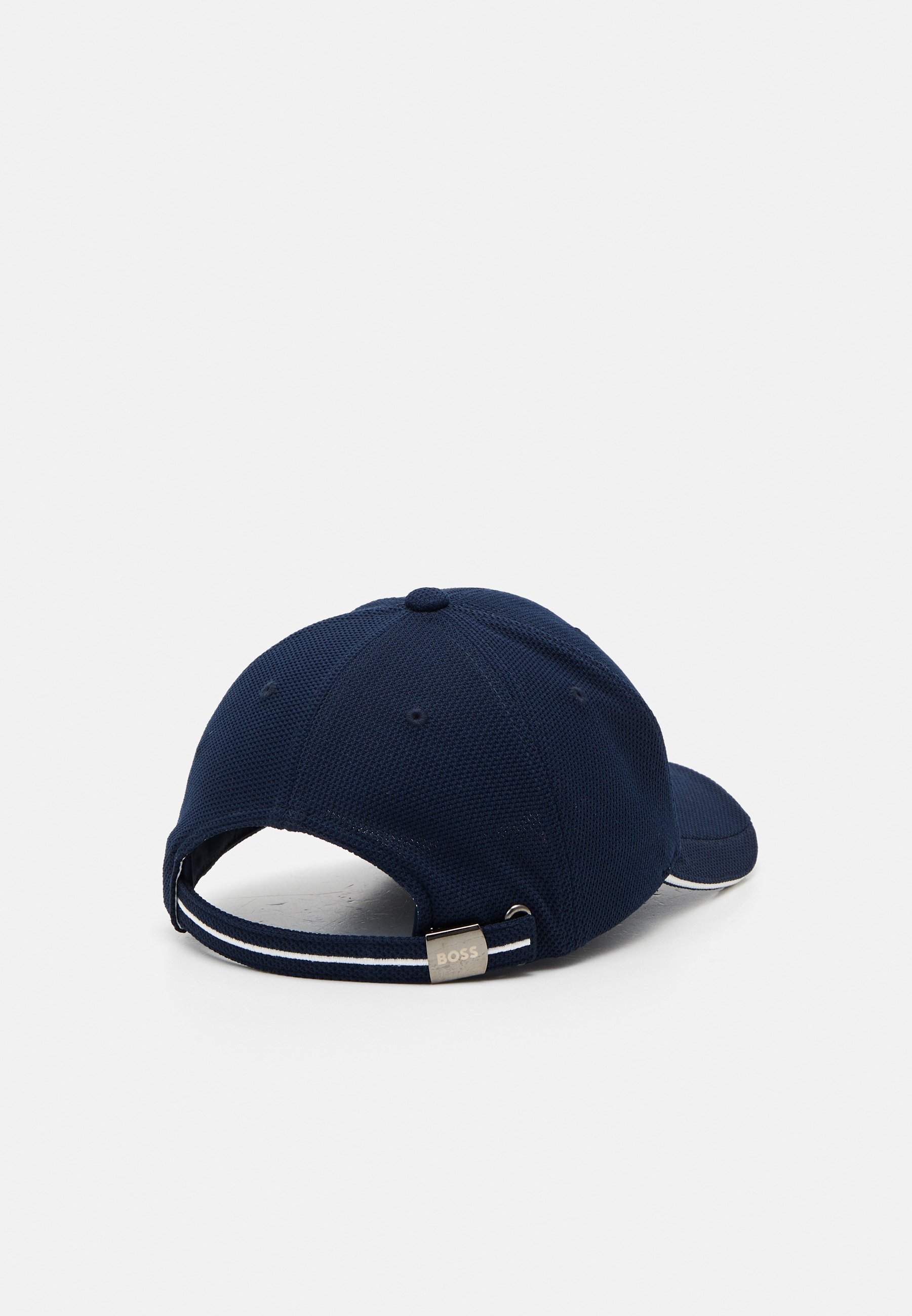 hugo boss keps zalando