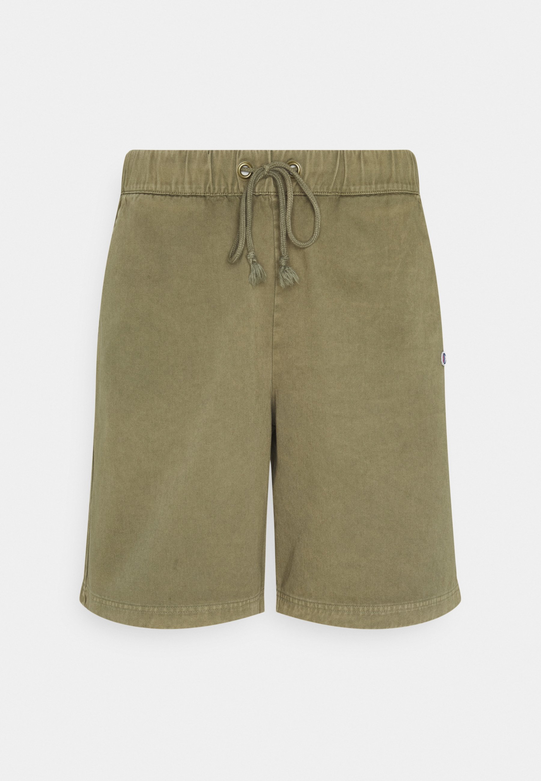 champion reverse weave zalando