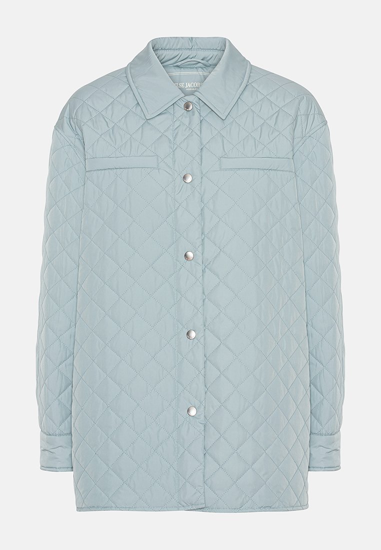 Übergangsjacke