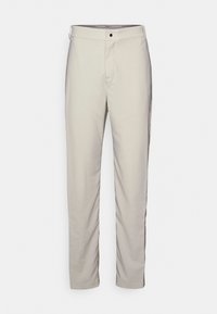 Nike Golf Tygbyxor - off-white