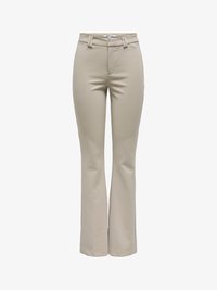 Sélectionné, pure cashmere