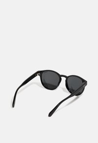 Polaroid UNISEX - Ochelari de soare - black