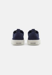 Jack & Jones JFWBAYSWATER - Sportcipő - navy