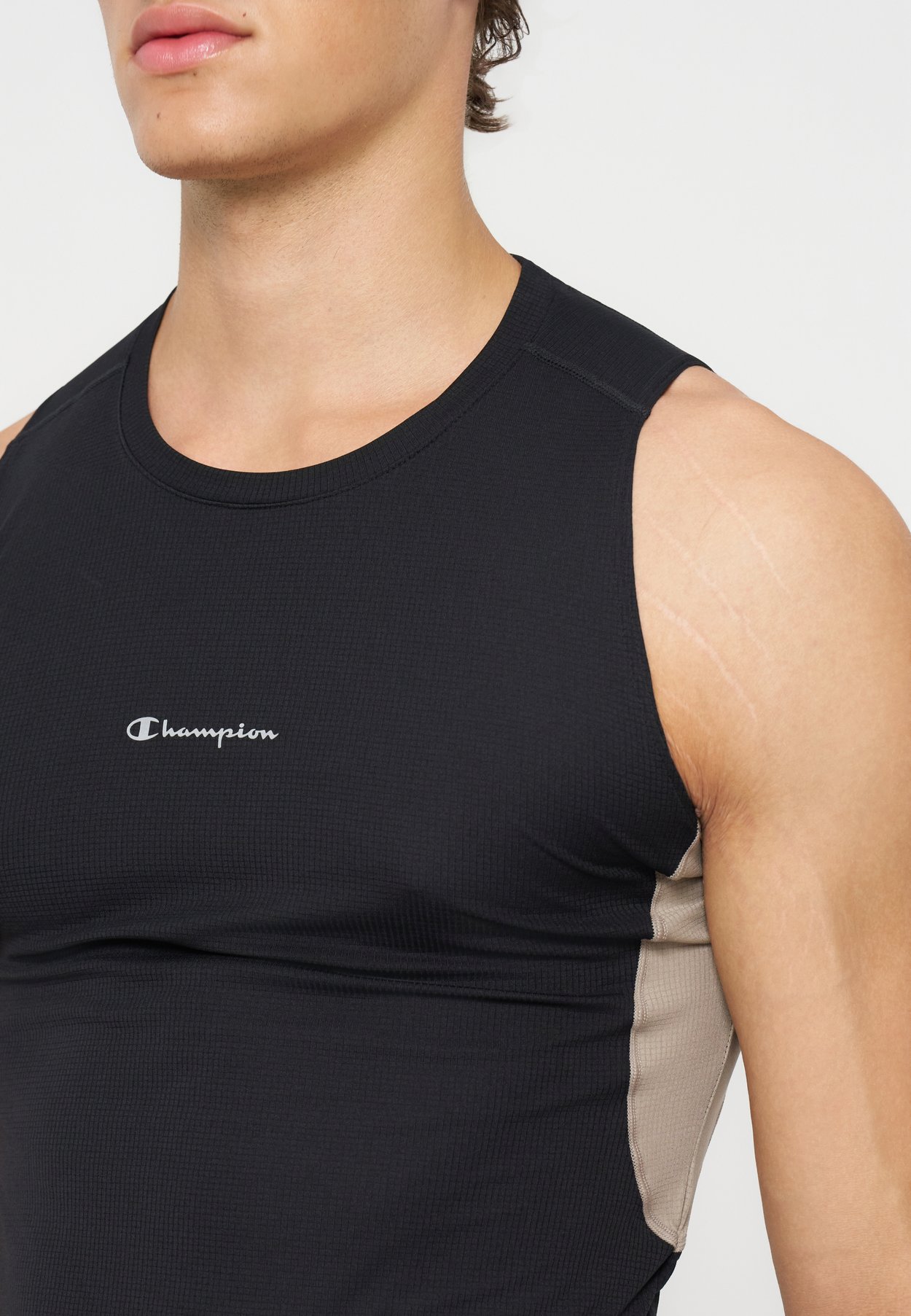 Sport T-Shirt