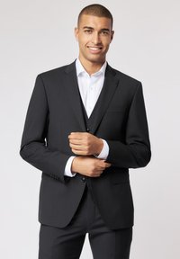 ROY ROBSON Marynarka