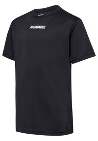 Hummel UNISEX czarny