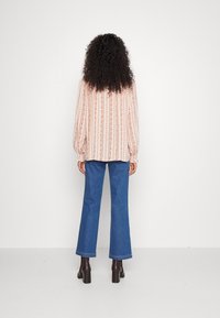 See by Chloé Camicetta - multi-coloured