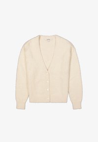 Geselecteerd, whitecap