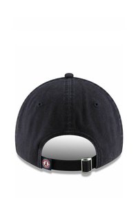 New Era 9TWENTY STRAPBACK LOS ANGELES - Cap - navy