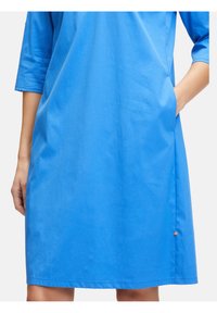 Robe Légère Freizeitkleid - summer blue