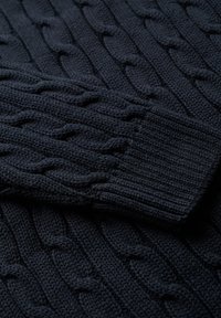 Superdry & Co Trui - deep navy