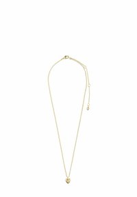 ALAIA - Ketting - gold