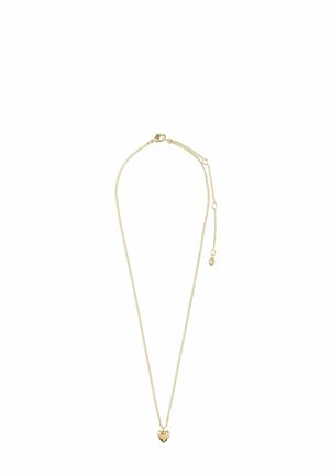 ALAIA - Halskette - gold