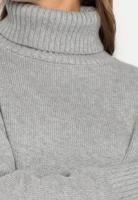GAP Maglione - grey