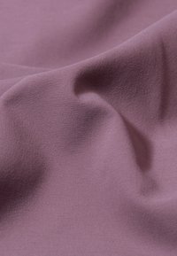 Mammut ULTIMATE COMFORT - Softshelljacke - flux