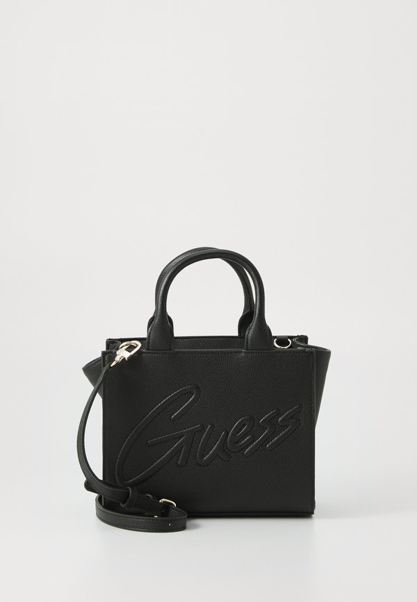 TOTE BAG UNISEX - Handtasche