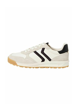 SNEAKER - Sneakers - ivory comb
