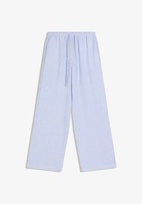 Non sélectionné, royal blue