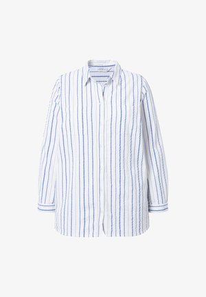 Studio Untold, Skjortebluser - off white