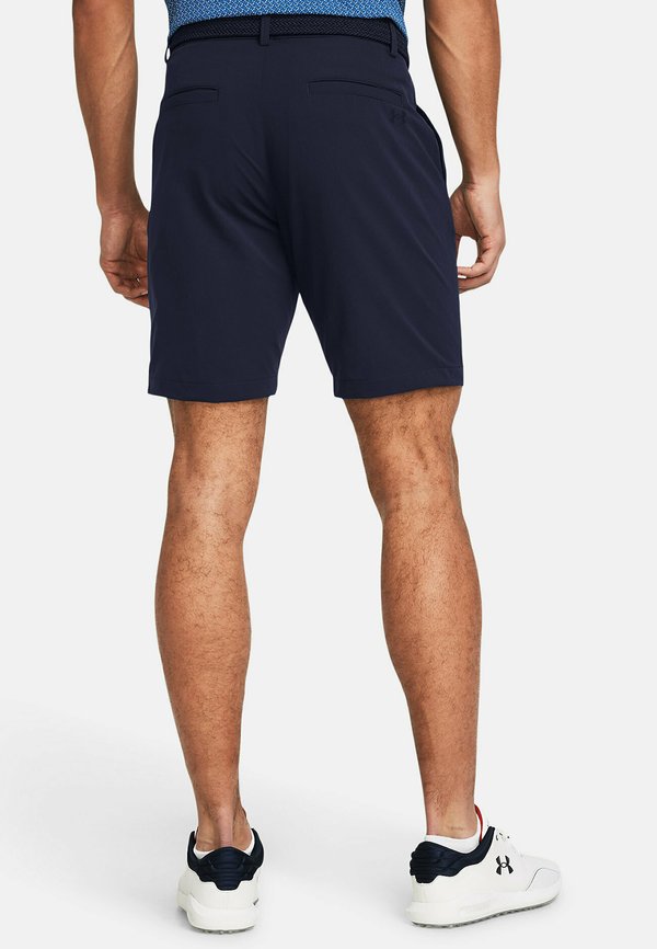 MATCHPLAY TAPERED - Sports shorts3