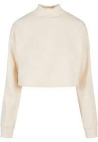 Ikke valgt, whitesand