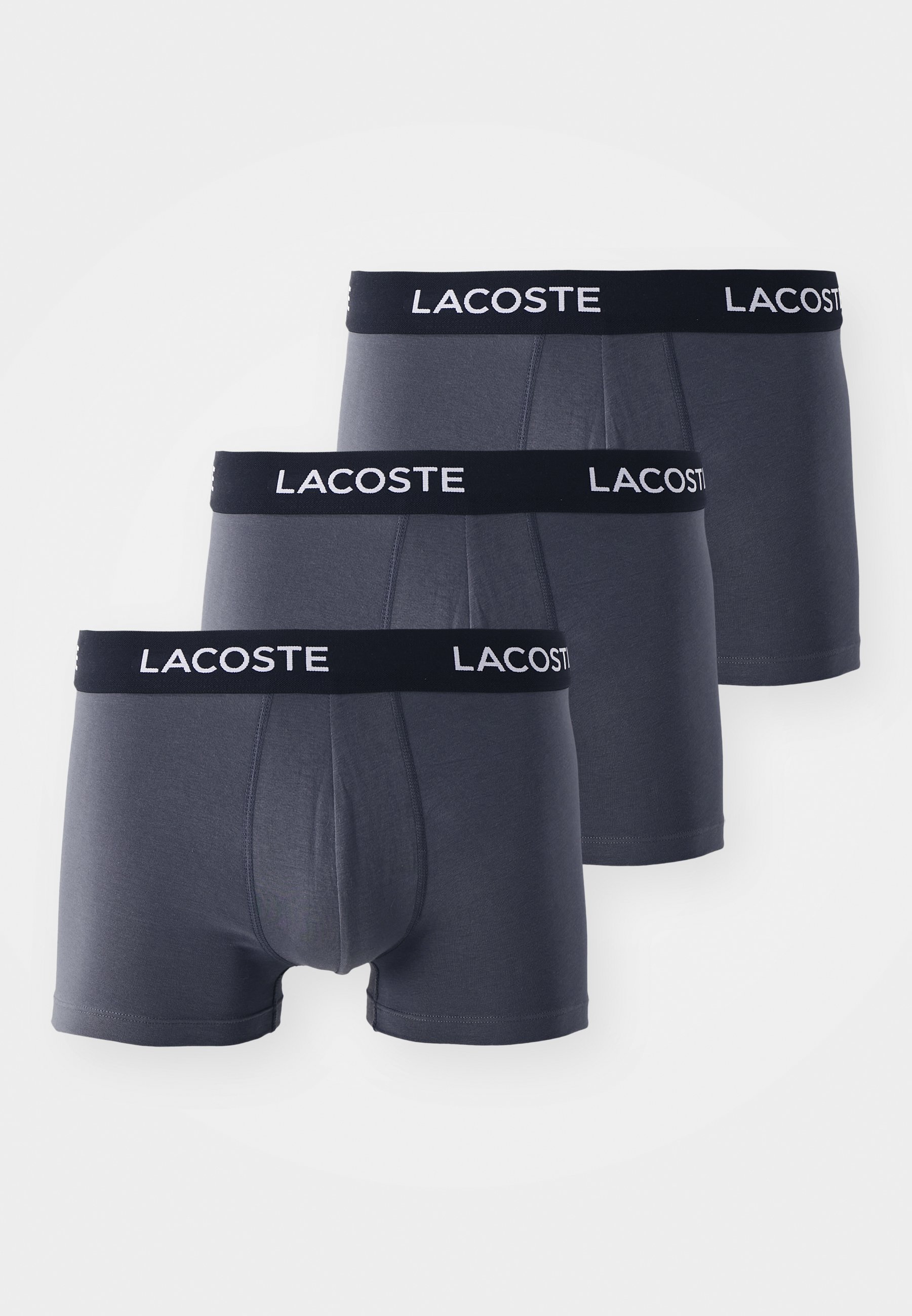 caleçon homme lacoste