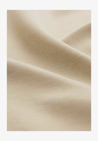 Unausgewählt, stone