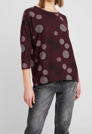 Sweter