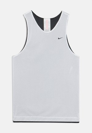 UNISEX - Top