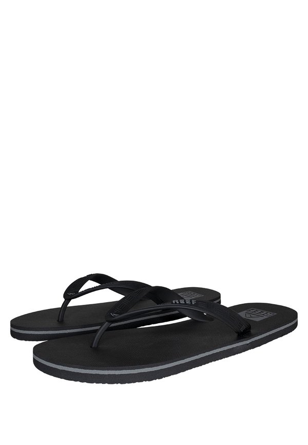 ZEHENTRENNER SEASIDE - T-bar sandals4