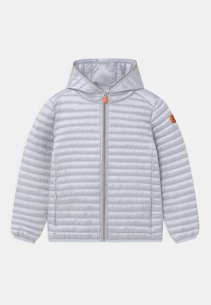 Veste mi-saison - grey