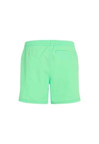 O'Neill ORIGINAL CALI - Plaukimo šortai - neon green