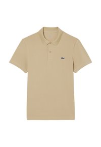 Unselected, beige