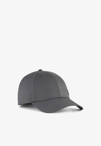 Valittu, dusky gray