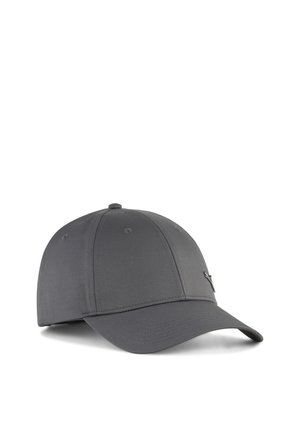 CAT - Casquette - dusky gray