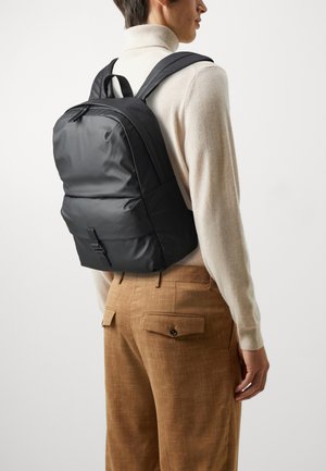 UNISEX - Sac à dos - black