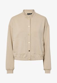 Επιλέχθηκε, silver-coloured lining