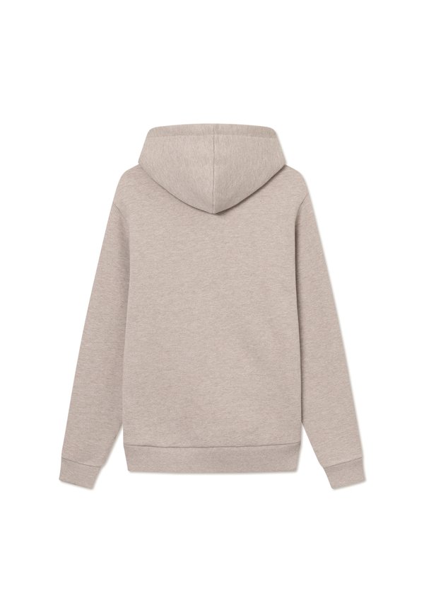 MINI ENCORE - Sweatshirt - beige4
