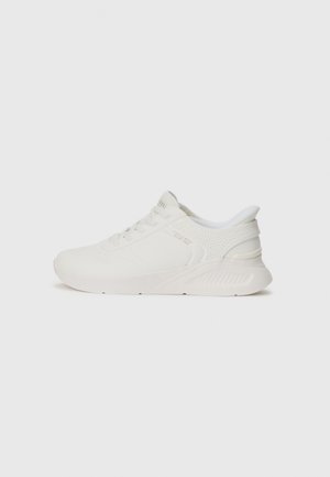 Skechers, UNO LITE - Zapatillas - white