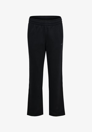 Hummel, Pantalon de survêtement - black