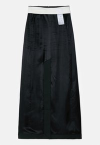 Train en bois - Brio et autres | Kaufen auf Ricardo Train en bois - Brio et autres | Kaufen auf Ricardo